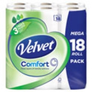 18-pack-velvet-toilet-paper