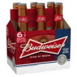 budweiser-6-pack