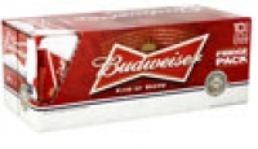 budweiser-10-pack