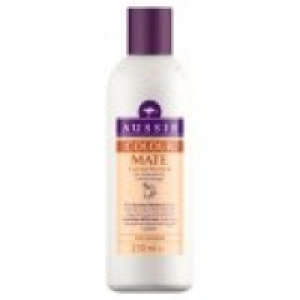 Aussie Colour Mate Conditioner £4.00