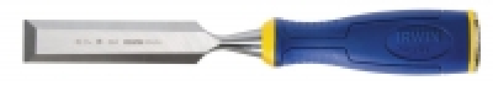Irwin Marples MS500 Chisel 25mm(1in) £10.99