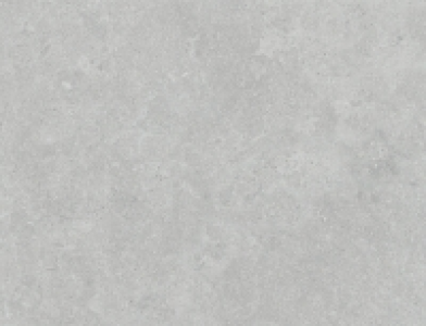 Wickes Richmond Dark Grey Ceramic Wall Tile 275x360mm
