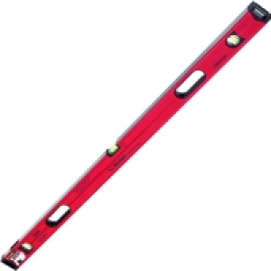 Wickes  Wickes Professional Use Spirit Level 1200mm