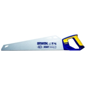 Wickes  Irwin Evo Handsaw 21in