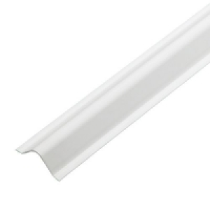 Homelux Bath Seal White &pound;4.99