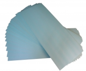 Westco General Purpose Kitchen and Bathroom Underlay