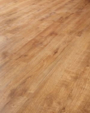Wickes Salinas Oak Laminate Flooring £13.50