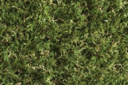 Namgrass Artificial Grass Meadow 4m x 1m £99.96