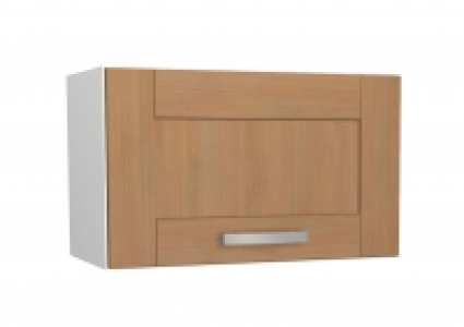 Wickes Tulsa Bridgen Wall Unit 600mm