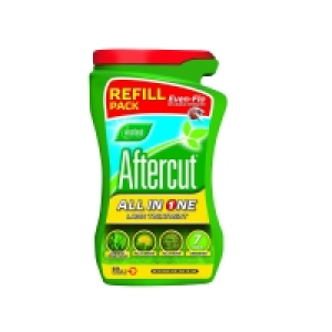 Westland Aftercut All In One Even-Flo Refill 80m2 £4.99
