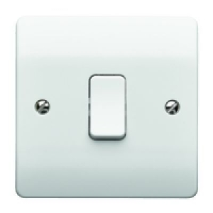MK 10A Intermediate Switch K4875RPWHI