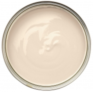 Dulux Endurance+ Matt Emulsion Paint Magnolia 5L £38.99