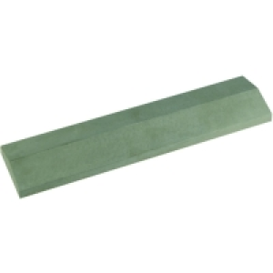Marshalls Cast Coping 140 x 600mm
