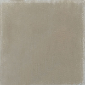 Marshalls Richmond Natural 600 x 600 x 38mm