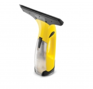 Karcher WV2 Window Vac