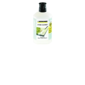Karcher Stone Cleaner Detergent 1L