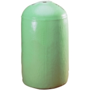 Wickes Indirect Hot Water Copper Cylinder 450x900mm £159.99