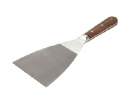 Hamilton Perfection Flexible Filling Knife 100mm