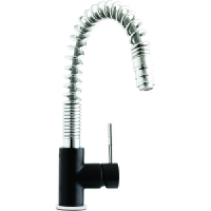 Professional Pull Out Tap - Hp