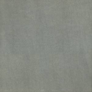 Wickes Basaltina Grey Porcelain Floor Tile 600 x 600mm