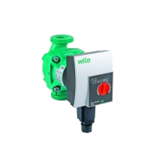 Wilo Yonos PICO 25/1-6 Glandless Pump