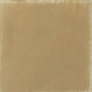 Marshalls Richmond Buff 450 x 450 x 32mm