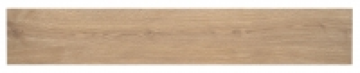 Wickes  Westco Self Adhesive Vinyl Plank Oak 7 Pack
