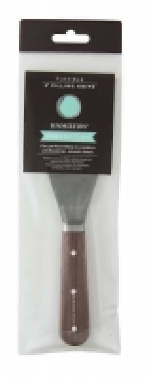 Hamilton Perfection Stripping Knife 75mm