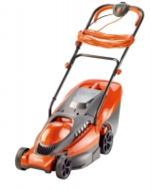 Flymo Chevron 37C Rotary Lawnmower &pound;79.99