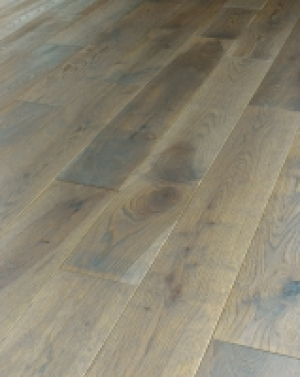 Westco Arkesia Oak Solid Wood Flooring
