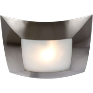 Wickes Cobra Wall Light &pound;19.99