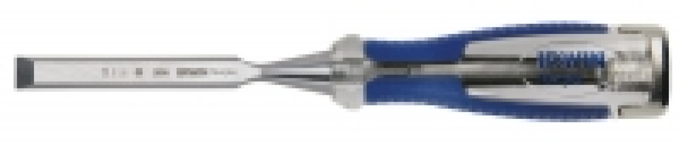 Irwin Marples MS750 Chisel 12mm(1/2in) £13.99
