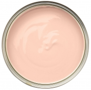 Wickes Colour @ Home Vinyl Matt Emulsion Paint- Mellow Moods £15.99