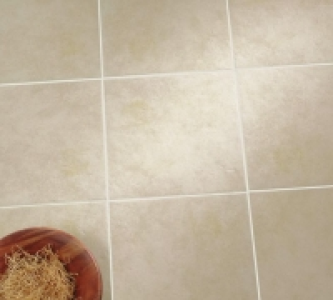 Wickes Havana Beige Matt Ceramic Floor Tile 330x330mm £7.99