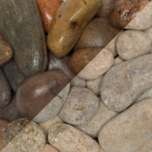 Wickes Cobblestones Major Bag £8.99