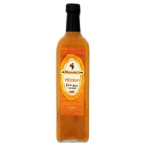 Nandos Medium Peri-Peri Sauce 1 Litre