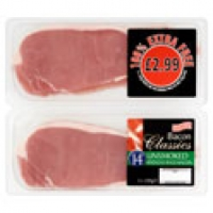 DANISH-UNSMOKED-TWIN-PACK