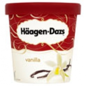 H_DAZS-DAIRY-VANILLA 500ML £2.49