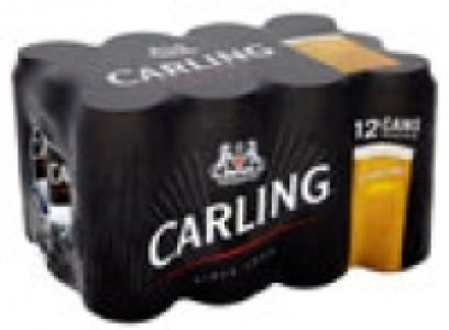 CARLING-12PK_12X440ML