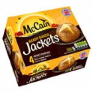 MCCAIN-READY-BAKED-JACKETS_4PK