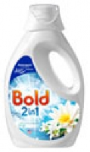 BOLD-LIQUID