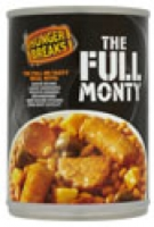 H_BREAKS-FULL-MONTY 395G