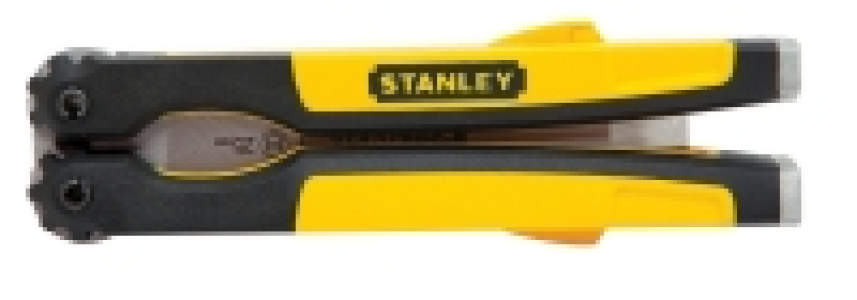 Stanley FatMax Folding Pocket Chisel 25mm(1in)