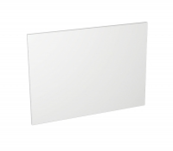 Wickes Dakota Appliance Door (D) 600 x 437mm