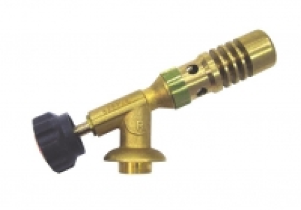 Rothenberger Rofire Burner Eu 7/16 Inch £16.99