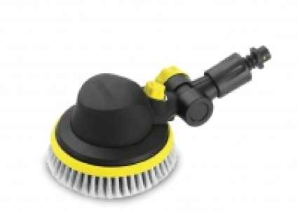 Karcher Rotating Wash Brush (WB100) &pound;22.49