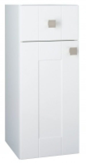 Wickes Vermont Drawerline Base Unit 300mm £155.00