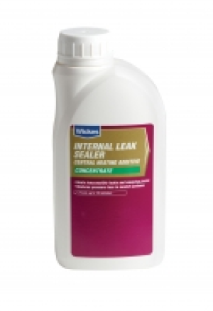 Wickes Internal Leak Sealer