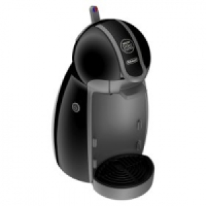 Nescafe Dolce Gusto Piccolo Coffee Machine £40.00