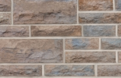 Marshalls Cast Pillar Cap 280 x 280mm